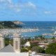 13- Port Moselle 